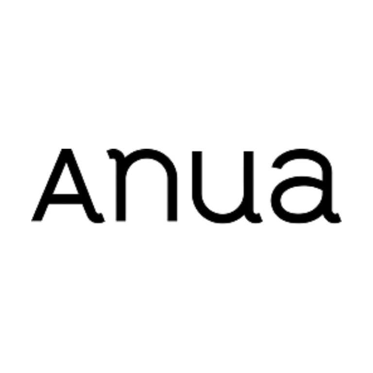 Anua Logo