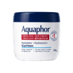 Aquaphor Hydration Healing Ointment for Dry Skin (fragrance Free) - 396g