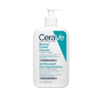 CeraVe Blemish Control Cleanser (16 fl oz / 473 ml).