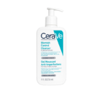 CeraVe Blemish Control Cleanser – 236 ml