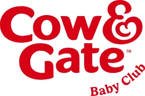 Cow & Gate Logo