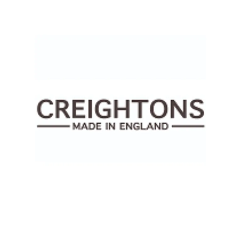 Creightons Logo