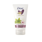 Dove Body Love Awakening Care Hand Cream