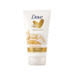 Dove Body Love Indulging Care Hand Cream