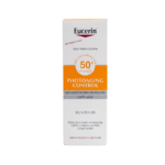 Eucerin Sun Protection Photoaging Control Sun Fluid - 50ml