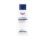 Eucerin UreaRepair 10% Urea Intensive Moisturising Lotion