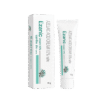 Ezanic Azelaic Acid Cream 10% w/w - 15g