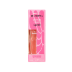 Face Facts Auraa Cotton Candy Lip Oil – 8ml