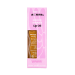 Face Facts Auurra Golden Shimmer Lip Oil