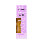 Face Facts Auurra Liquid Gold Lip Oil