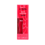 Face Facts Auurra Sweet Raspberry Lip Oil
