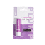 Face Facts Collagen Lip Balm