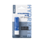 Face Facts Hyaluronic Acid Lip Balm - 4g