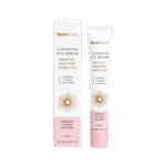 Face Facts Illuminating Eye Serum