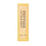 Face Facts Peptide Lip Treatment Buttercream Dream