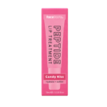 Face Facts Peptide Lip Treatment Candy Kiss