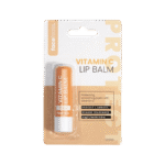 Face Facts Vitamin C Lip Balm