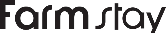 Farm Stay Logo