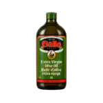 Gallo Extra Virgin Olive Oil - 1L