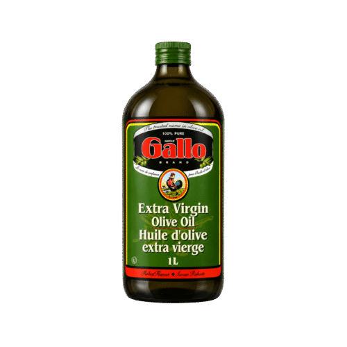 Gallo Extra Virgin Olive Oil - 1L