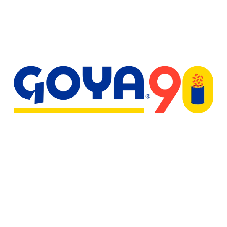 Goya