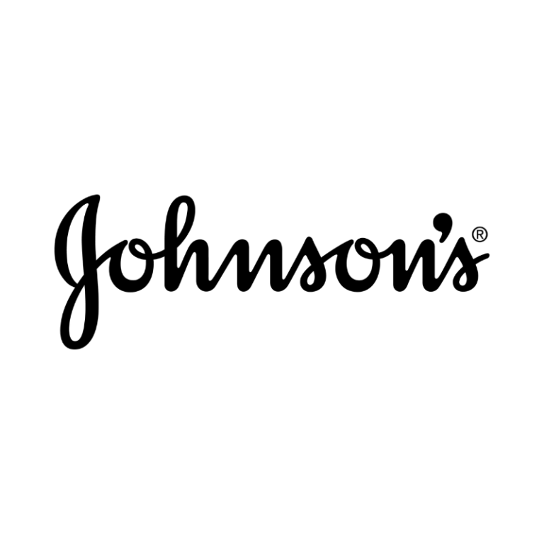 Johnson's Logo