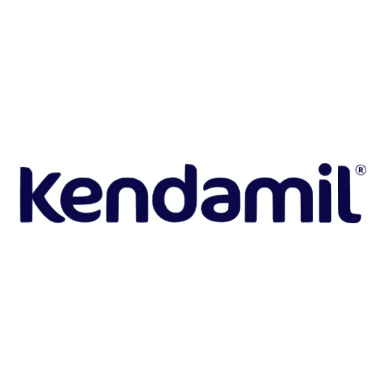 Kendamil Logo