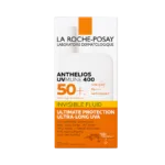 La Roche-Posay Anthelios UVMune 400 Invisible Fluid SPF 50+