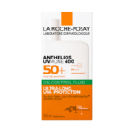 La Roche-Posay Anthelios UVMune 400 Oil Control Fluid SPF 50+