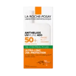 La Roche-Posay Anthelios UVMune 400 Oil Control Fluid SPF 50+