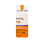 La Roche-Posay Anthelios UVMune 400 SPF 50+ Anti-Dark Spots Fluid