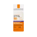 La Roche-Posay Anthelios UVMune 400 SPF 50+ Anti-Dark Spots Fluid