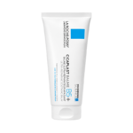 La Roche-Posay Cicaplast Baume B5+ Repairing Soothing Balm