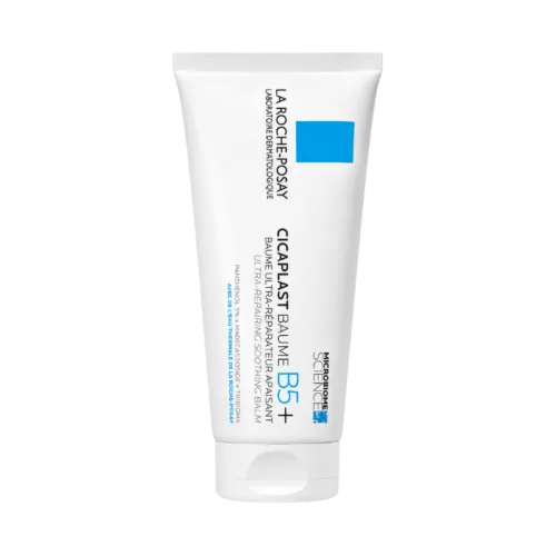 La Roche-Posay Cicaplast Baume B5+ Repairing Soothing Balm