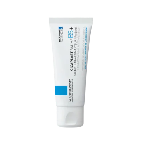 La Roche-Posay Cicaplast Baume B5+ Ultra-Repairing Soothing Balm - 40ml