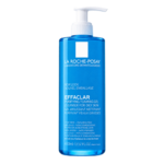 La Roche-Posay Effaclar Purifying Foaming Gel Cleanser