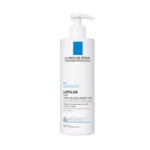 La Roche-Posay Lipikar Lait Anti-Dryness Lotion - 400ml