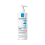 La Roche-Posay Lipikar Triple-Action Dry Skin Relief Body Balm - 400ml