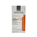 La Roche-Posay Pure Vitamin C12 Serum