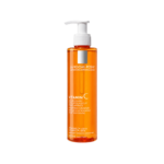 La Roche-Posay Vitamin C Brightening Purifying Cleanser