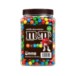 M&M's Milk Chocolate Candies Pantry