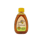 Maharani Organic Honey
