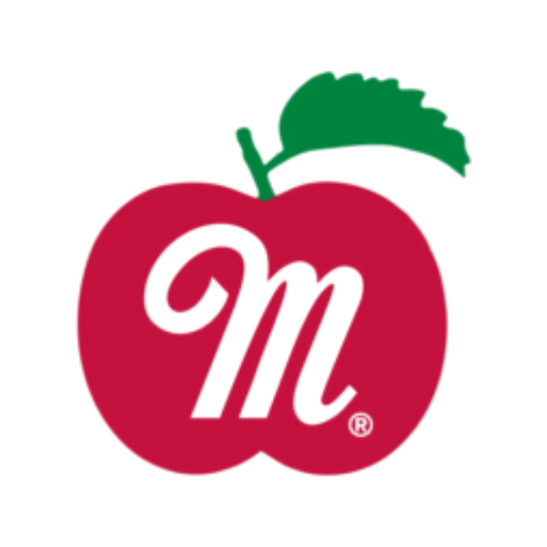 Martinelli