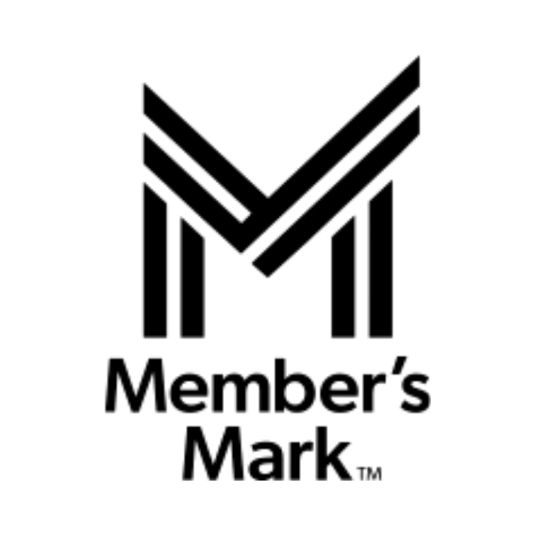 Member's Mark Logo