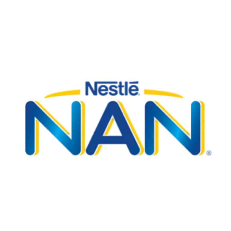 Nan logo