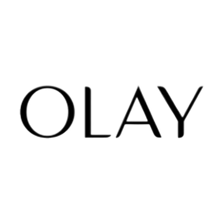 OLAY Logo