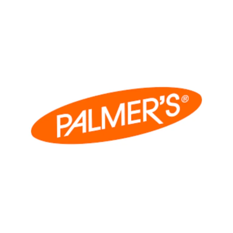 Palmer's Logo