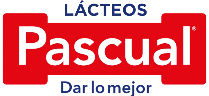 Pascual Logo