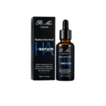 Pei Mei Hyaluronic Acid Serum