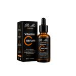 Pei Mei Vitamin C Serum